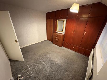 Runnymede Road, Doncaster - Photo 2