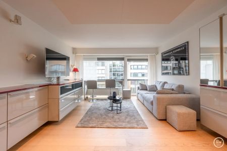 Lippenslaan 202/4.2, Knokke-Heist - Photo 4