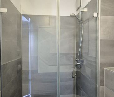 Komfortables Wohnen im elevon - Möbliertes Apartment zum Wohlfühlen - Foto 5