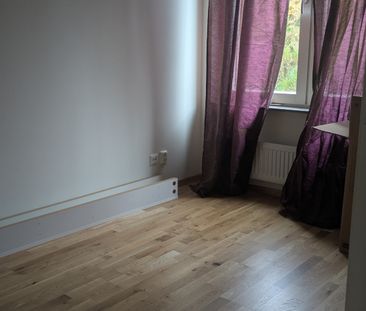 Bjurgränd, Stockholm - Foto 3