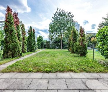 Lots of living comfort in a family-friendly environment - Photo 4