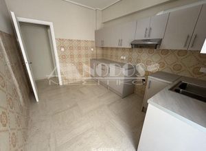 Διαμέρισμα για ενοικίαση - Νέα Σμύρνη, - Photo 5