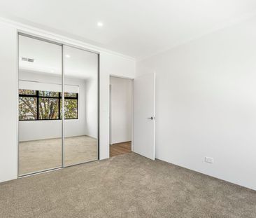 GREAT SIZE HOME IN A GREAT LOCATION @ $1000 per week - Photo 1