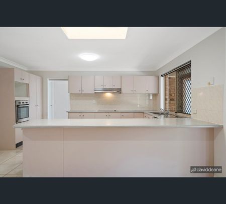 9 Zita Place, Bray Park, Qld 4500 - Photo 2