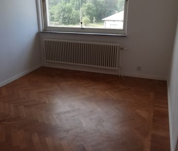 Storgatan, Rörvik - Photo 3