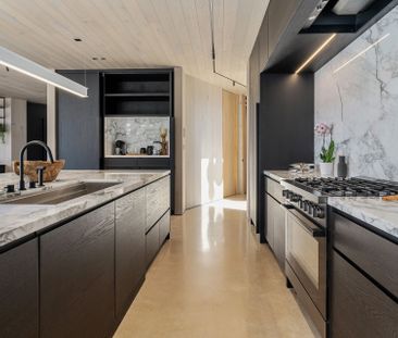 For Lease - 120 Sebastian Street, Blue Mountains, Ontario - Photo 2