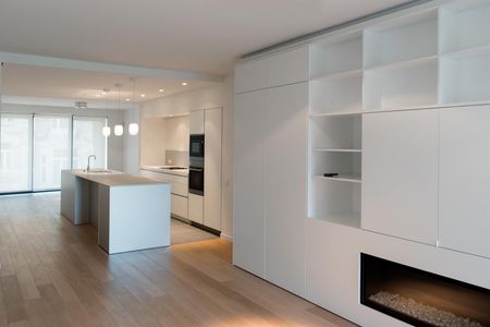 Avenue Louis Gribaumont, 1150, Woluwe-Saint-Pierre - Photo 5