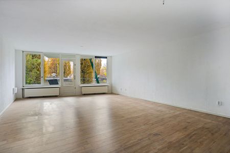 Appartement te huur: Berlaarstraat 173 1066 PL Amsterdam - Photo 2