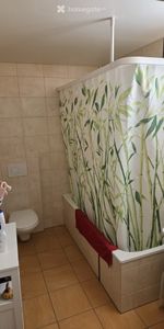 4 Zimmer, 120 m² - Photo 4