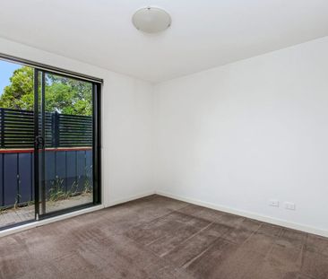 Modern Apartment! - Photo 2