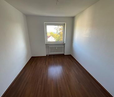 3-Zimmer-Wohnung in Siegen Dillnhütten - Foto 3