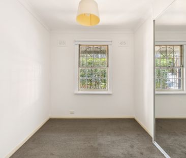 15 O'Neill Street, Lilyfield NSW 2040 - House For Rent | Domain - Photo 3