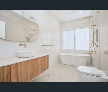 26 Meeks Street, Kingsford, NSW 2032 - Photo 3