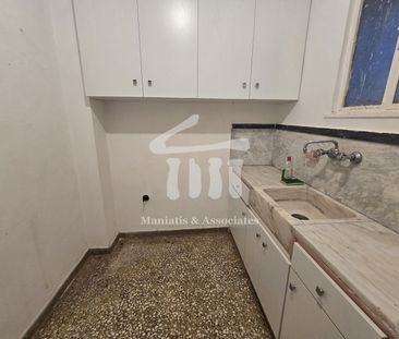 Διαμέρισμα για ενοικίαση Κέντρο - Λιμάνι - Photo 3