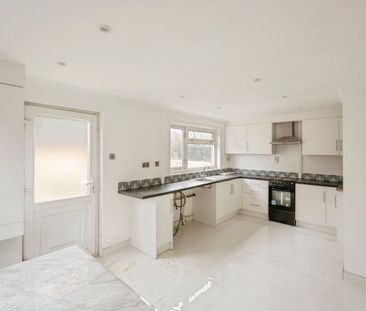 Stovin Crescent - Photo 6