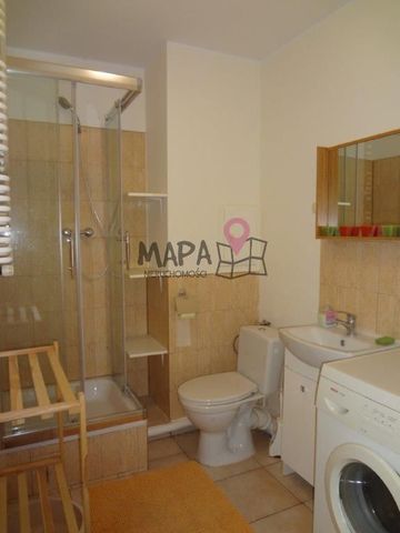 SZCZECIN - Zdjęcie 5