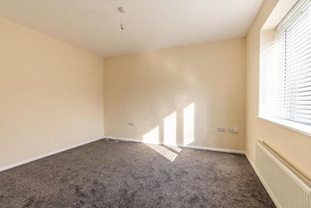 3 bedroom detached house to rent - Photo 4