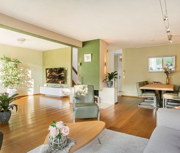 Weerdesteinlaan 2, Elsweide, 6825AB, Arnhem - Photo 2