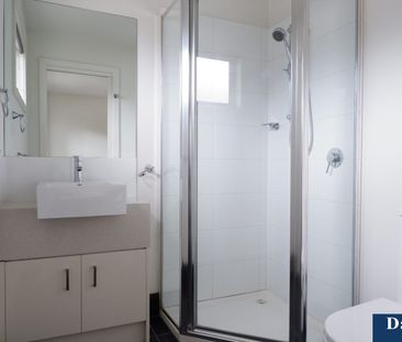 Generous Size Apartment in Great Location - Photo 6