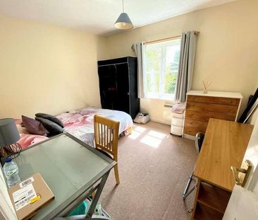 Addington Court, EX4 - Photo 2
