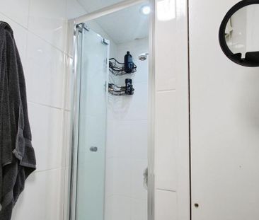 Studio to rent - Photo 6