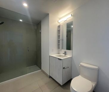 For Lease - 7890 Jane Street Unit# 3210, Vaughan, Ontario - Photo 6