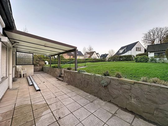 Huis in Kraainem - Foto 1