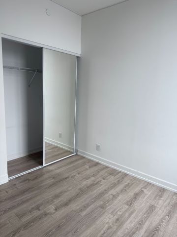 For Lease - 20 Tubman Avenue Unit# 2503, Toronto, Ontario - Photo 4