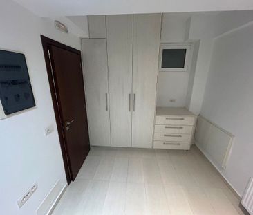 Διαμέρισμα για ενοικίαση Αγία Μαρίνα (Γάζι) - Photo 6