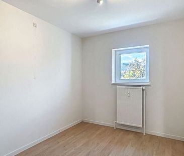 Appartement te huur in Tervuren voor € 1.150 met 2 slaapkamers - Photo 6