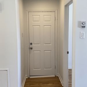 Logement Spacieux Et Ensoleillé - Photo 2