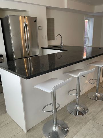 For Lease - 703 Dupont Street Unit# 3, Toronto, Ontario - Photo 2