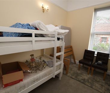 3 Bed Property To Rent - Photo 3