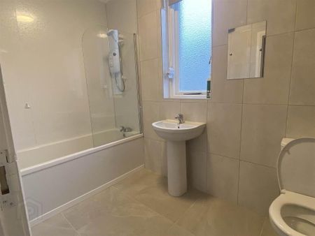 42a English Street, Downpatrick, BT30 6AB - Photo 5