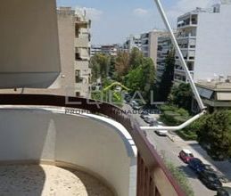 Διαμέρισμα για ενοικίαση - Παλαιό Φάληρο - Photo 4