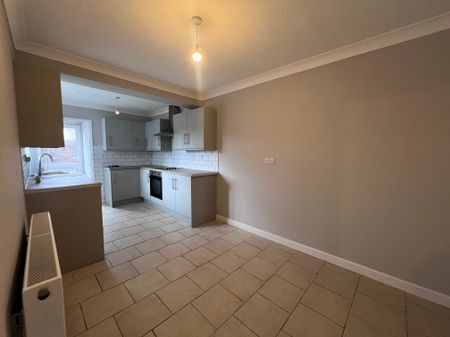 Saddlebow Road, King'S Lynn - Photo 4