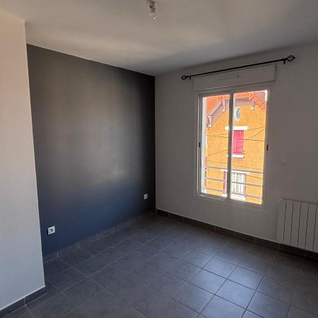 Location Appartement 1 pièce 18m² CLERMONT FERRAND 63000 - Photo 3