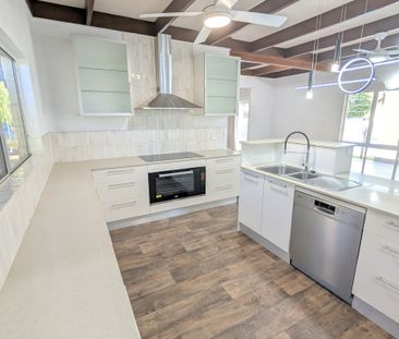 24 Fairweather Street, Bayview Heights QLD 4868 - House For Rent | ... - Photo 1