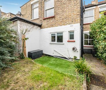 Tunstall Road - Photo 1