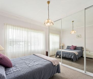Perfectly Positioned Inviting Home - Photo 1