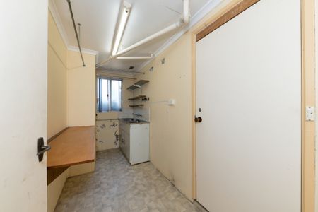 Stunning Three Bedroom Family Home with Pool, Solar and Large Gardens in a Prime Location! - Photo 2