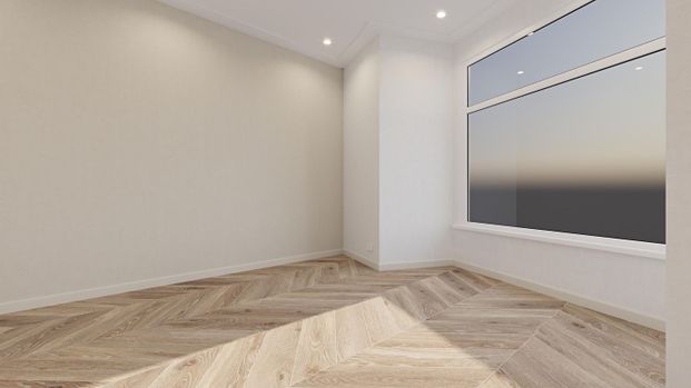 Appartement te huur: Jansveld 25-J 3512 BE Utrecht - Photo 1