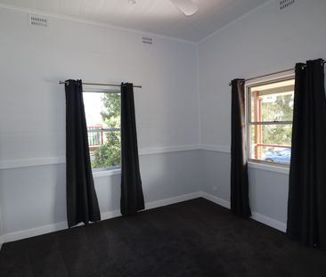 RENOVATED HOME - Photo 3