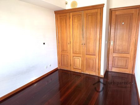 Apartamento T3 em Lisboa - Photo 3
