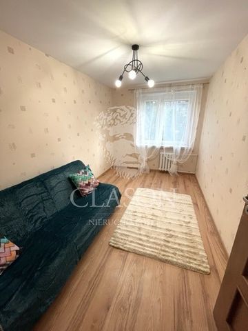 BCL-MW-1703 Bydgoszcz, Górzyskowo - Photo 5