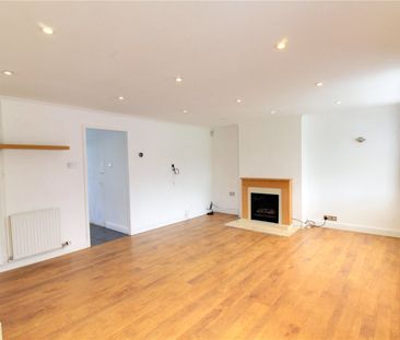Cedar Avenue, Blackwater, Camberley, Hampshire, GU17 - Photo 1