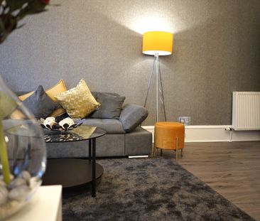 1150 Cathcart Road South Side - Photo 1