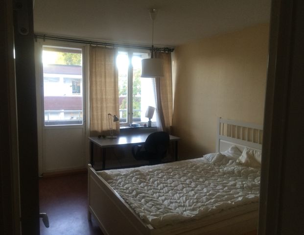 Rydsvägen, Linköping - Photo 1