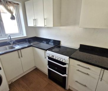 3 bedroom house to rent - Photo 6
