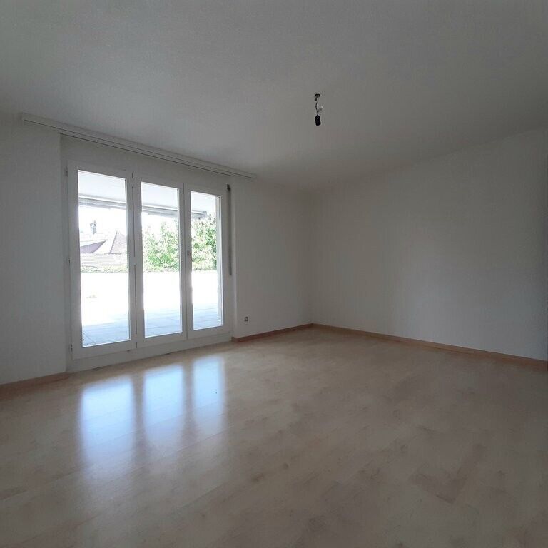 Living in the center - Foto 1